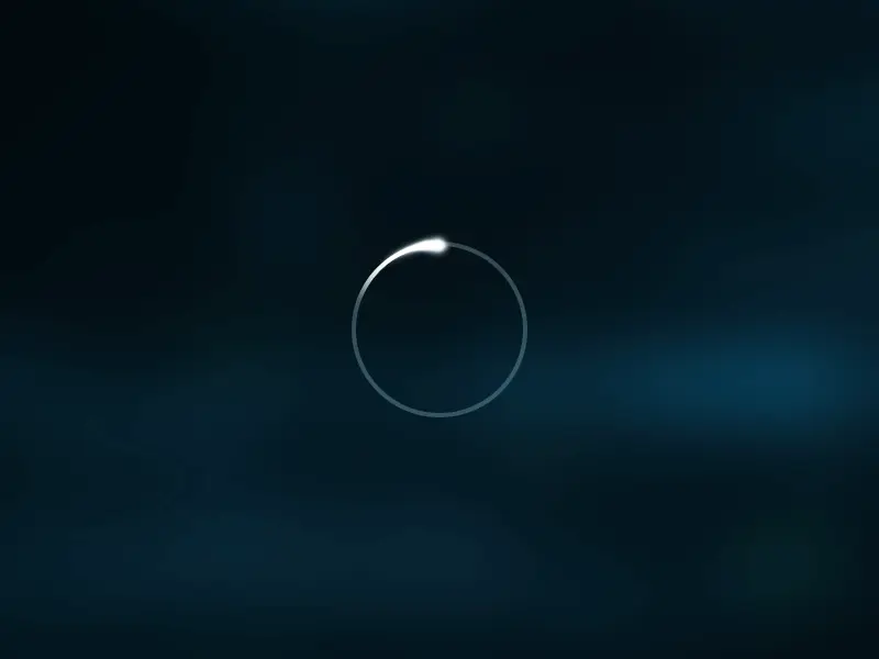 Tòa án tối cao Israel lật ngược một phần quan trọng trong cải cách tư pháp của Thủ tướng Netanyahu