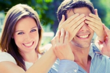 Cuộc sống hôn nhân tẻ nhạt khi thiếu 7 điều sau