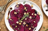 5a925818eca38 beetroot salad 3288594b