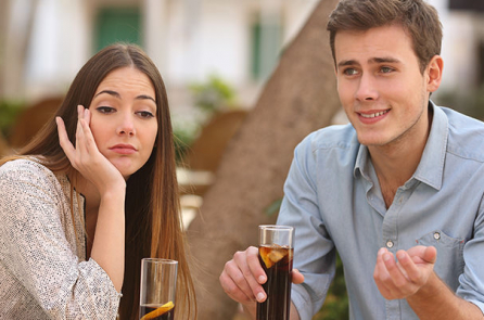 Cách để bắt chuyện với người khác khi bạn không biết phải nói gì