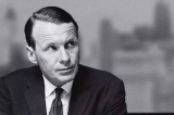 David Ogilvy