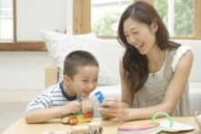 Làm thế nào để nuôi dưỡng những “đứa trẻ thiên tài”