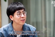 Vì sao người Triều Tiên căm thù nước Mỹ và bị cấm xem phim Hàn Quốc?