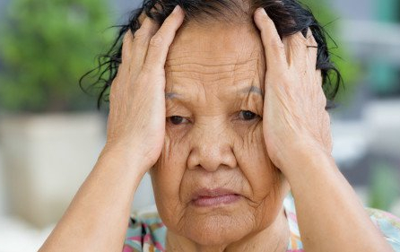 Người Hoa: Thì ra nước ngoài là như thế này!