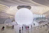 tianjin binhai library china mvrdv 15 5a094a23e9cb8 880