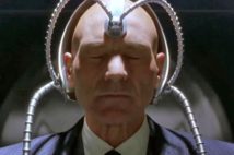 Có một ý thức vĩ đại kết nối tâm trí mỗi chúng ta và giữa vạn vật