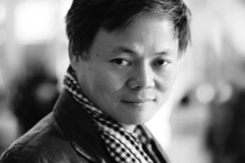 Đời chỉ có một lần, sao không sống mạnh mẽ?