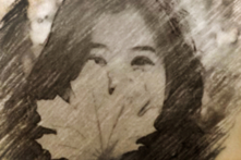 Những chia sẻ ích kỷ