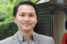 Khi ông Bụt…. Đi vắng: Đừng nhảy xuống nước rồi mới nhớ ra mình không biết bơi