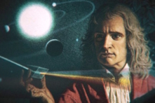 Những nhà khoa học lỗi lạc nhất tin vào thuyết vô thần hay hữu thần?