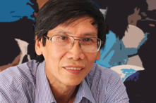 Tự kỷ có thể chữa khỏi?