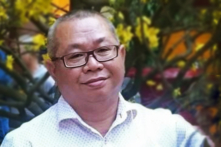 Mỹ và Trung Quốc nhìn từ Rio 2016