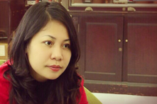 Đừng “giết” tuổi thơ của trẻ bằng smartphone