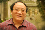 Tran Dang khoa