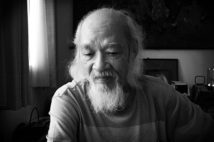 “Ai chả nhìn thấy” – quan niệm về sự quan sát