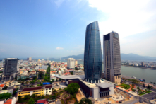 Di dời Trung tâm hành chính Đà Nẵng: Nước này, dân này đâu dễ như không