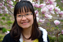 Bốn hiểu lầm về freelancer