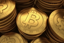 Dự đoán từ chuyên gia tài chính: Bitcoin sẽ chạm mức 1 triệu USD vào năm 2020