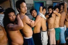 Mổ cướp nội tạng ở Trung Quốc liên quan gì đến người Việt?