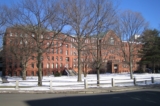harvard