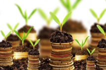 Việt Nam cam kết gì để thực hiện Chiến lược phát triển xanh?