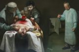 organ harvesting1 640x400