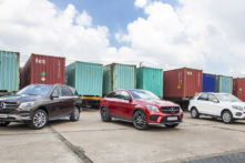 Thông tư 20 ra đời có nhằm bảo vệ người tiêu dùng?