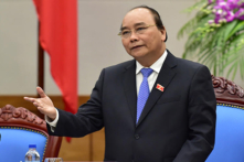 Trong tháng đầu tiên của nhiệm kỳ, Chính phủ Việt Nam sẽ tập trung giải quyết những việc gì?