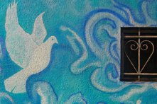 Vụ án tại Yên Bái – Sự vô tình của cái ác