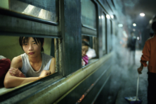 Trung Quốc: Các hình thức kiểm soát và tẩy não người dân (Phần 2)