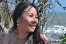 Tỷ phú Chuck Feeney và tâm hồn cao quý