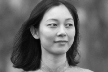 Ai là người nghèo?