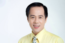 Ganh tỵ ở người trưởng thành