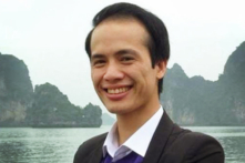 Những phận người nổi trôi