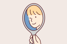 Những điều có thể bạn chưa biết về make-up