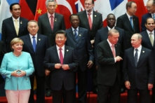 Mục tiêu thật sự chương trình ‘Cải cách cơ cấu tổng cung’: Khẩu hiệu hay trò chơi chữ