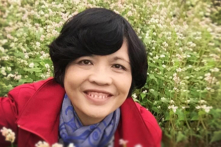 Học phép lịch sự