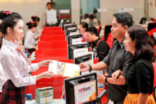 Nhịp sống Kinh tế Việt Nam tuần 36 (29/8-4/9/2016)