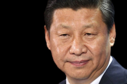 Phân tích: Liệu Tập Cận Bình có chuyển sang chế độ tổng thống hay không?