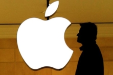 Án phạt của EU đối với Apple làm “rúng động” các tập đoàn đa quốc gia