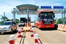 Khuất tất trong dự án BOT giao thông: Người dân và ngân hàng chịu thiệt hại nặng nề