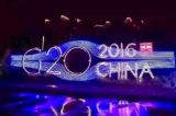 g20 trung quoc 1