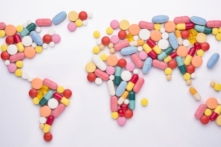 4 cách đơn giản để giảm lạm dụng kháng sinh ở trẻ em