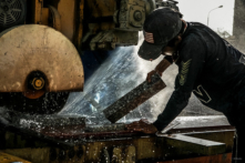 Quyền được tôn trọng dù học “dốt”