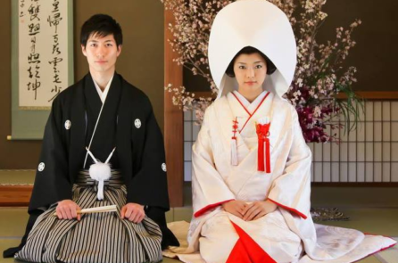 Văn hóa của “đất nước mặt trời mọc” khiến thế giới thán phục