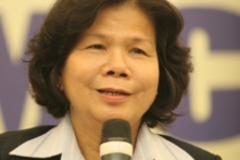 Viết về những người trẻ cho đời thêm vui…