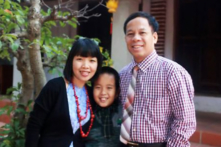 Những giấc mơ… ướt