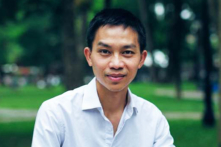 Tinh thần và thế tục