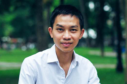Tinh thần và thế tục