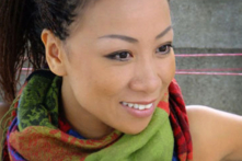 Để cá biết nước là gì